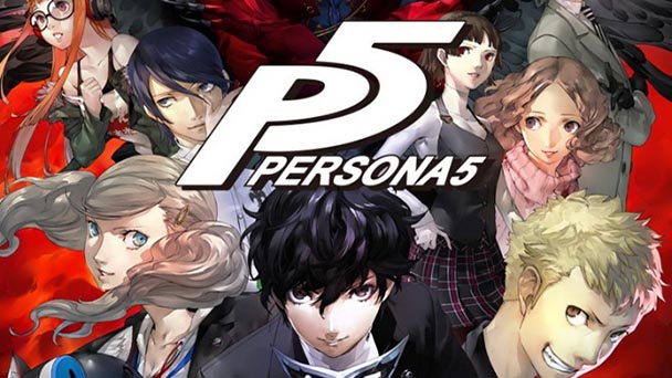 Persona-5-1.jpg