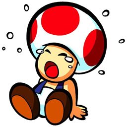 Toad_crying.png