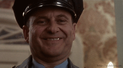 giphy.gif