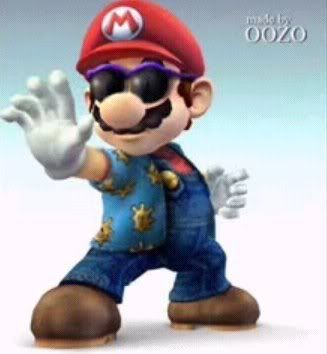 mariosunshinewii.jpg