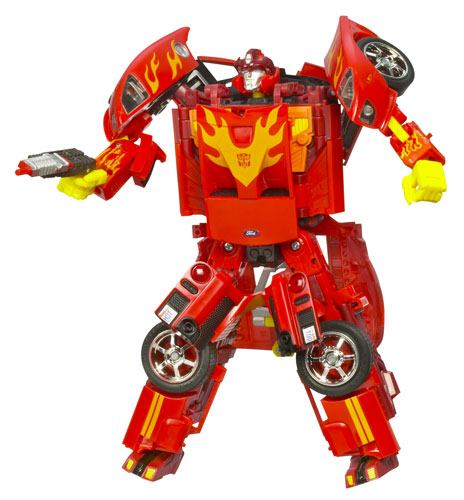 rodimus_robot_500.jpg