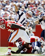 brady3.190.jpg