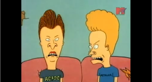 beavis-and-butthead-milli-vanilli.png