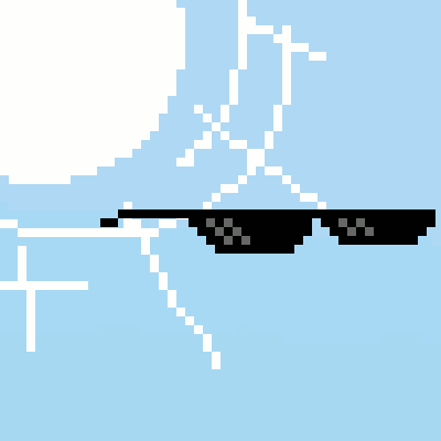 BXr2J.gif