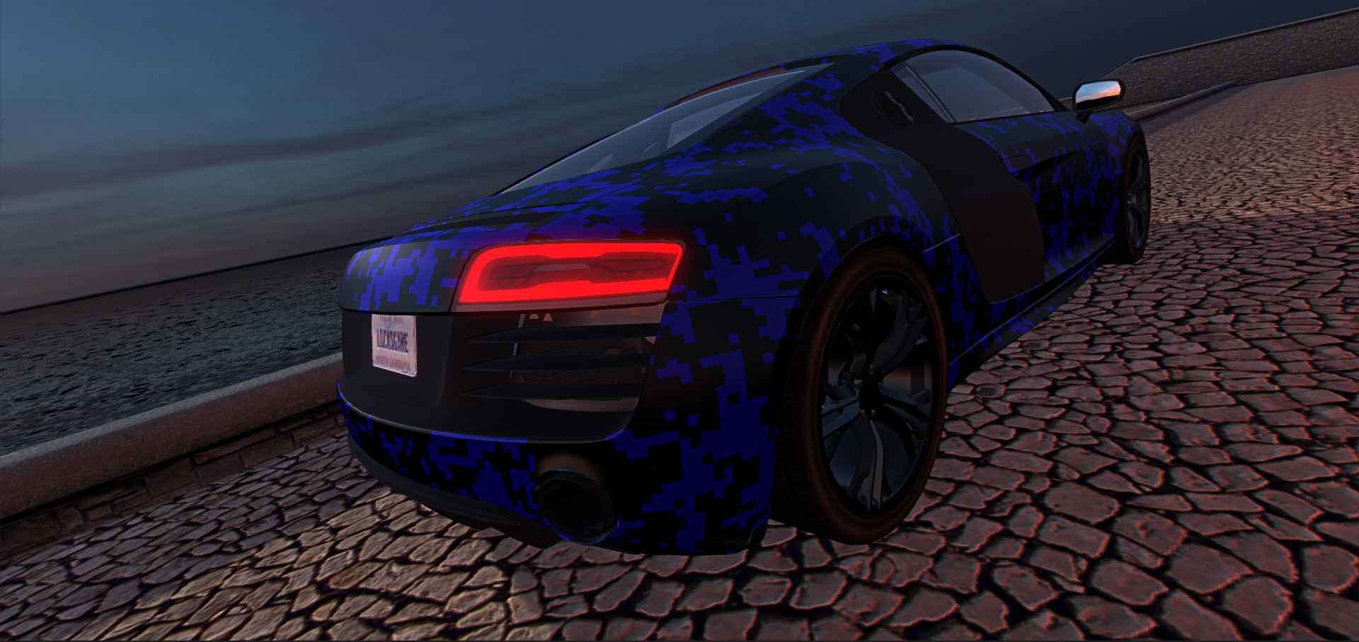 9BFPC7l.jpg