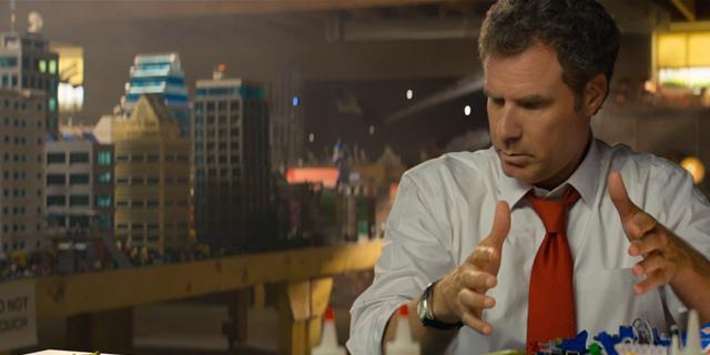 landscape_movies-will-ferrell-the-lego-movie.jpg