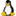 Linux-icon.png