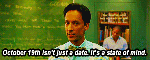 tumblr_mc5nhznAEp1qd1gj8.gif