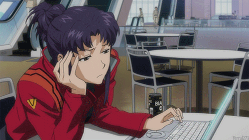 N2w2gCM.gif