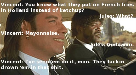 pulpfiction.jpeg