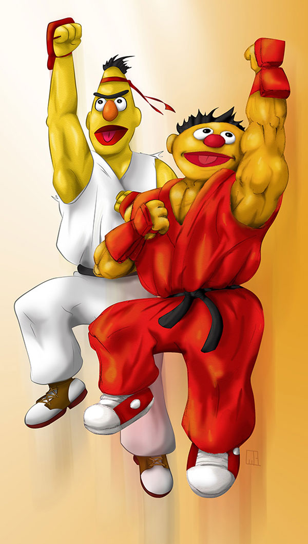 sesamestreetfighter.jpg