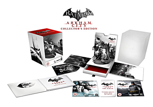 batman-arkham-city-collectors-edition.jpg