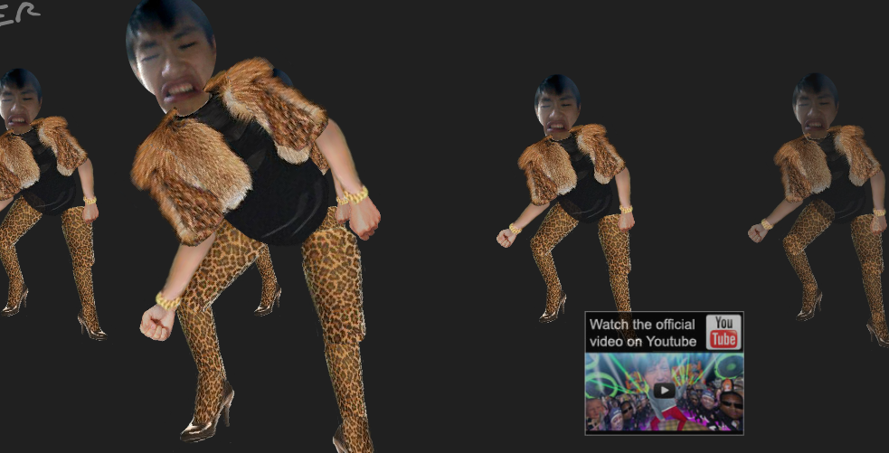 RLM3Kso.png
