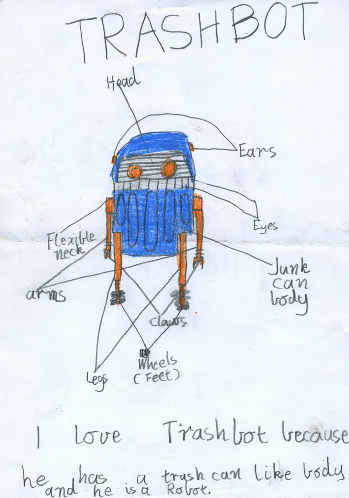 trashbot-sml-hw2012.jpg