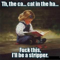 bookssuck.jpg