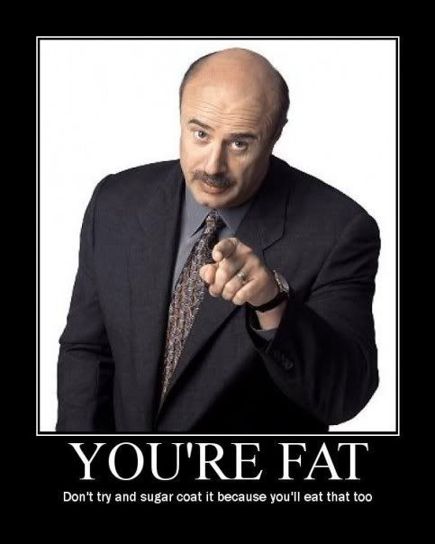 drphil.jpg