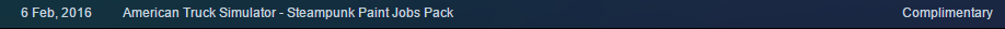 ns0f3eu.png
