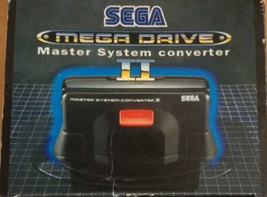 MasterSystemConverterII_MD_EU_Box_Front.jpg