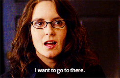 tumblr_m34lzr6jpI1rql0sfo1_250.gif
