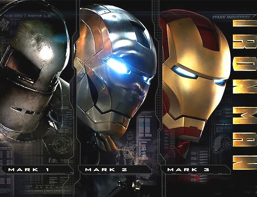 ironman_evolution.jpg