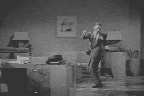 TXgeF.gif