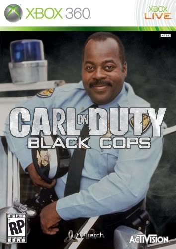 Carl_on_Duty.jpg