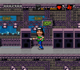 Waynes_World_SNES_ScreenShot2.jpg