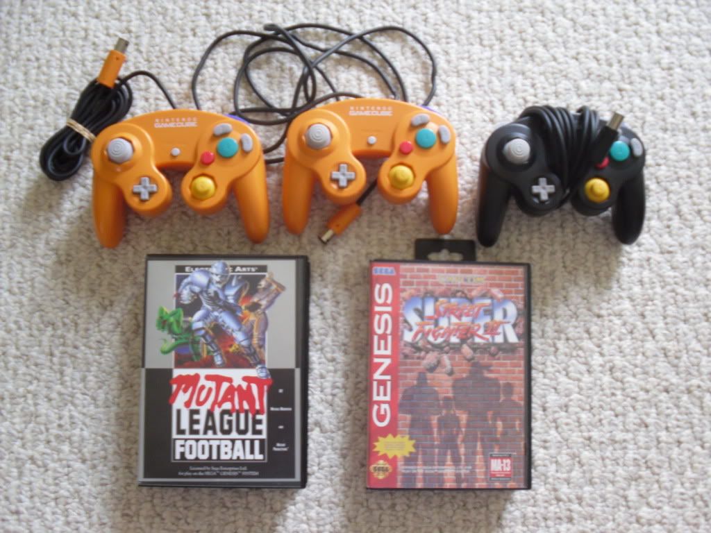 YardSalesPics125.jpg