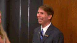 ICuelG4.gif