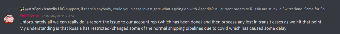 lEkSKhZ.png