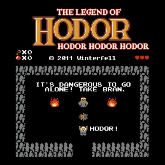 legend-of-hodor-550x550.jpg