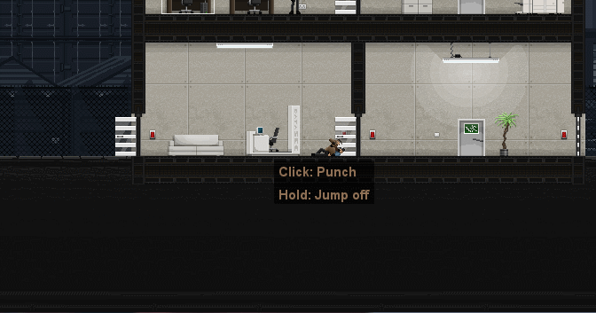 yJMZ1HR.gif