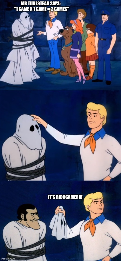 m4hGPfA.jpg