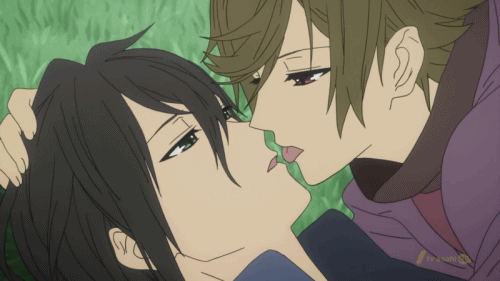 tumblr_mdm1mmaz2Y1qdc388o1_500.gif