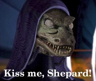 1271362-tali_super.jpg