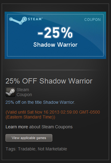 shadowwarrior_zps093db4ef.png