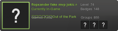 76561198028344994.png