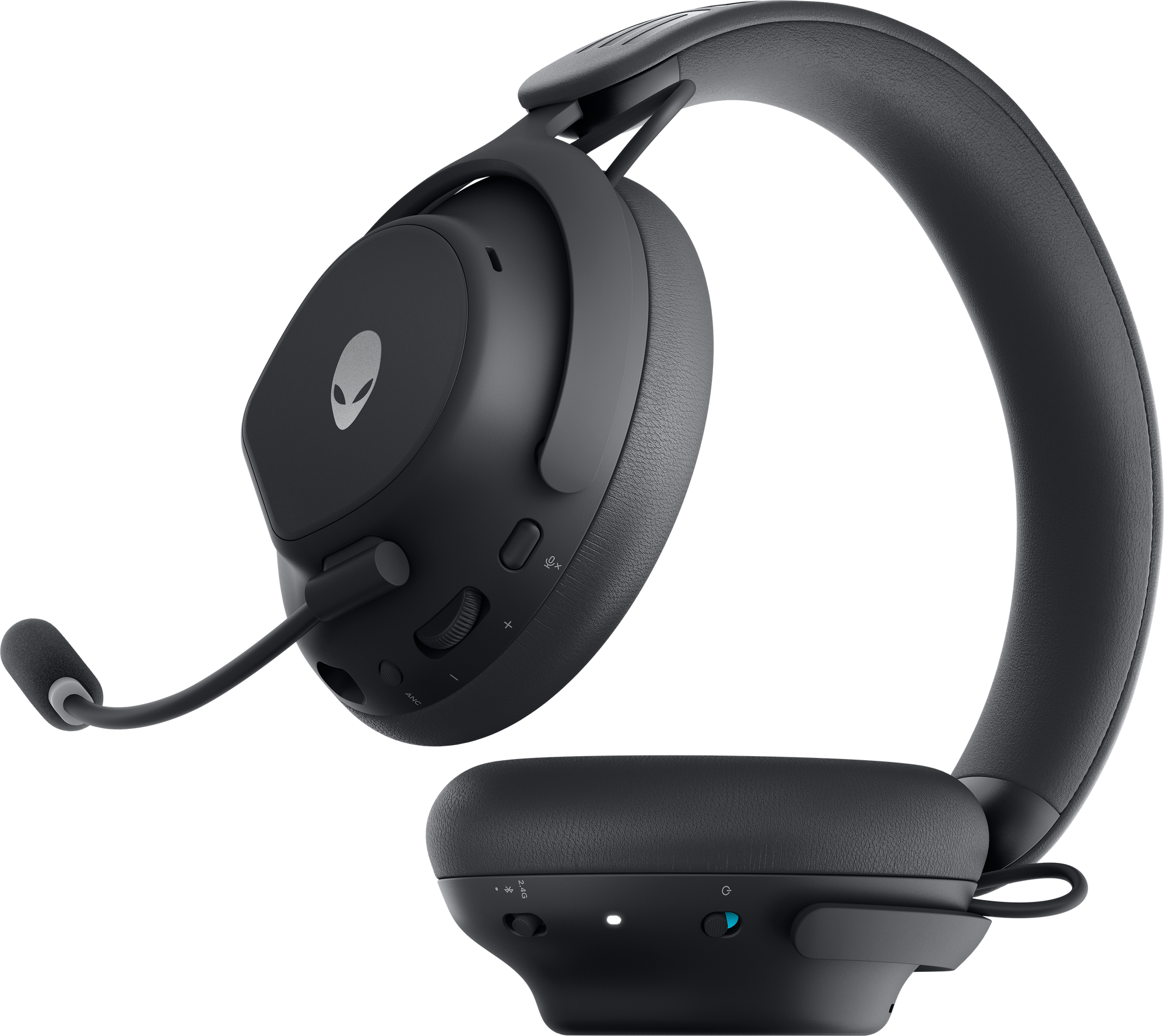 awproheadset-xau-01-bk.png