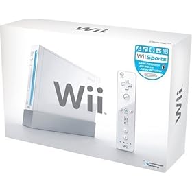 41xM31QiwdL._SL500_AA280_.jpg