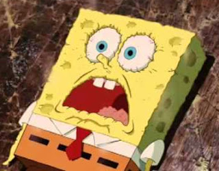 dry-spongebob.jpg