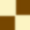 yoshicookie.png
