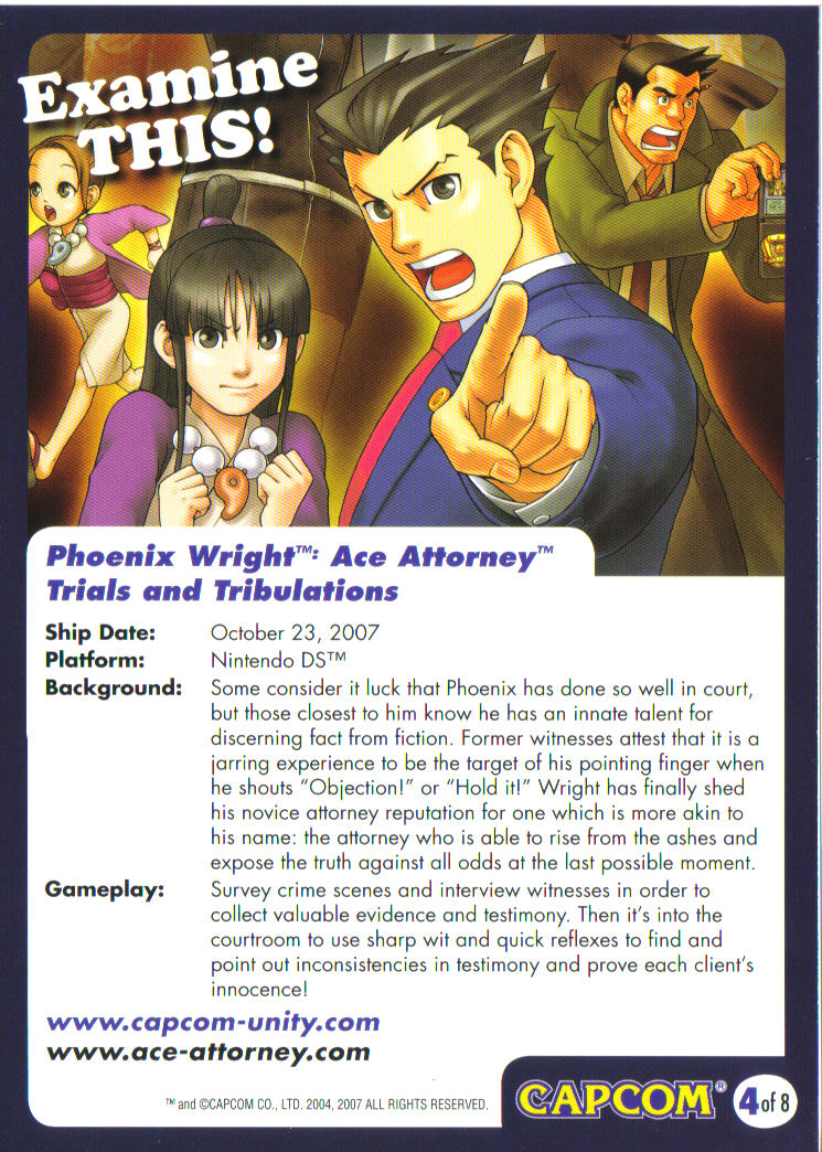 capcompostcard.png