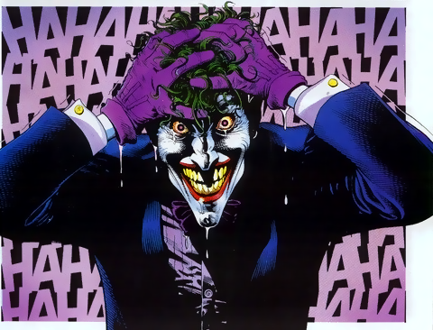 242074309_240f3ad03b_o.png