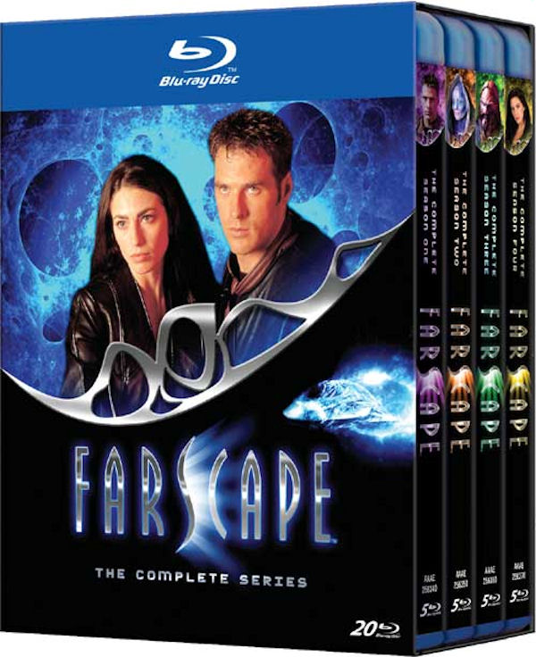 farscape-bluray-boxset.jpg