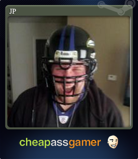 5Yn4vjz.png
