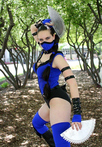 kitana.jpg