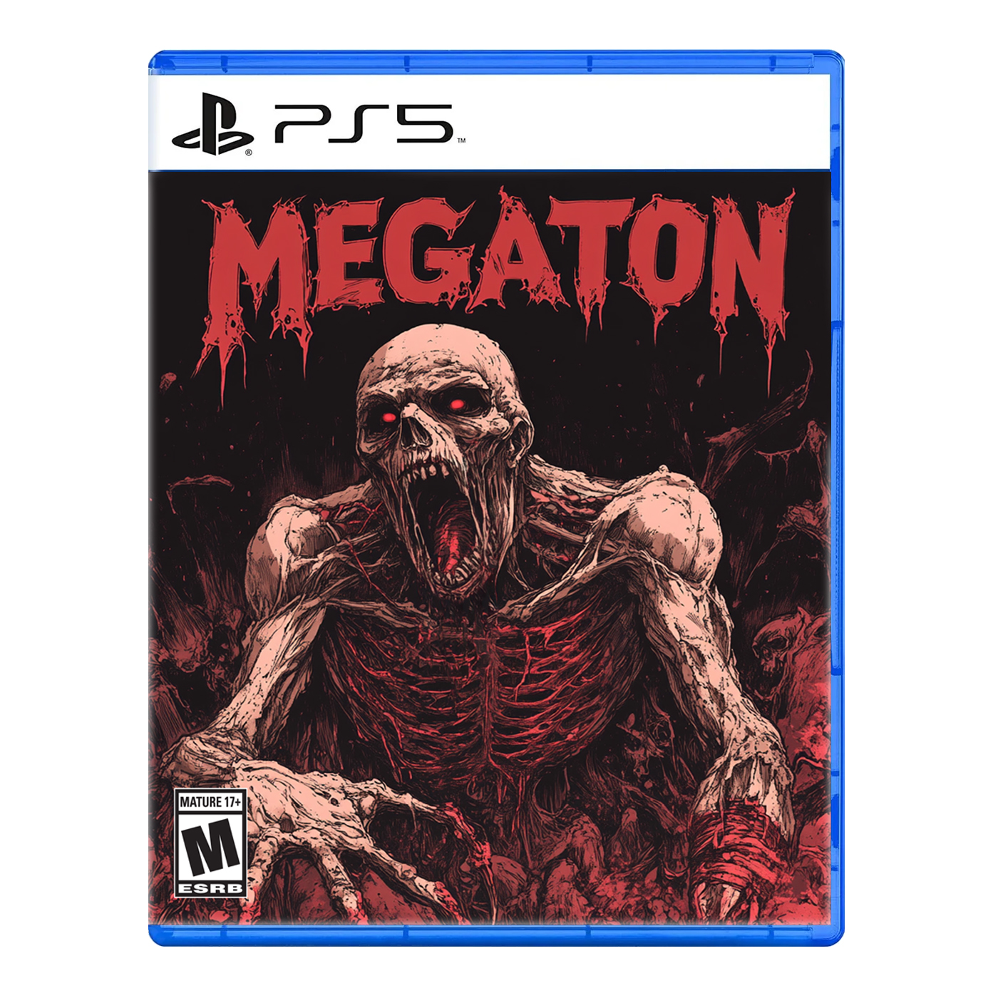 limitedraregames.com
