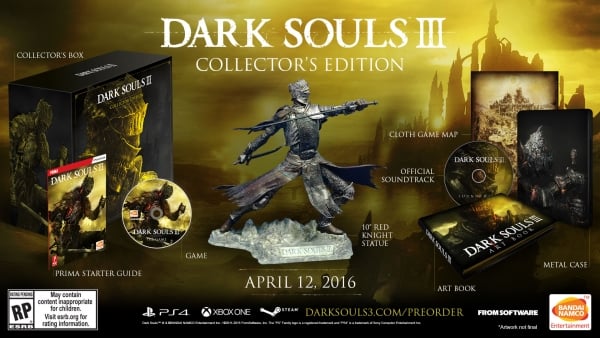 Dark-Souls-III_Special-Editions_12-04-15_002.jpg