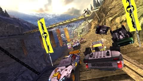 JER_GOLDRUSH_0003.jpg