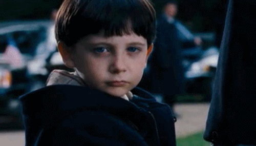 tumblr_inline_mgvo9b89p01r1yj84.gif